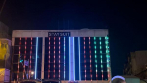 Stay Suite Hotel